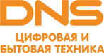 https://static.lc-group.ru/co/logo/logo_dns.png