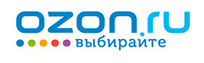 https://static.lc-group.ru/co/logo/ozon.png
