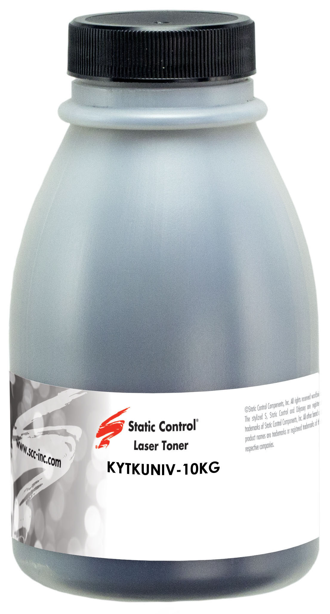 kytkuniv-10kg_0