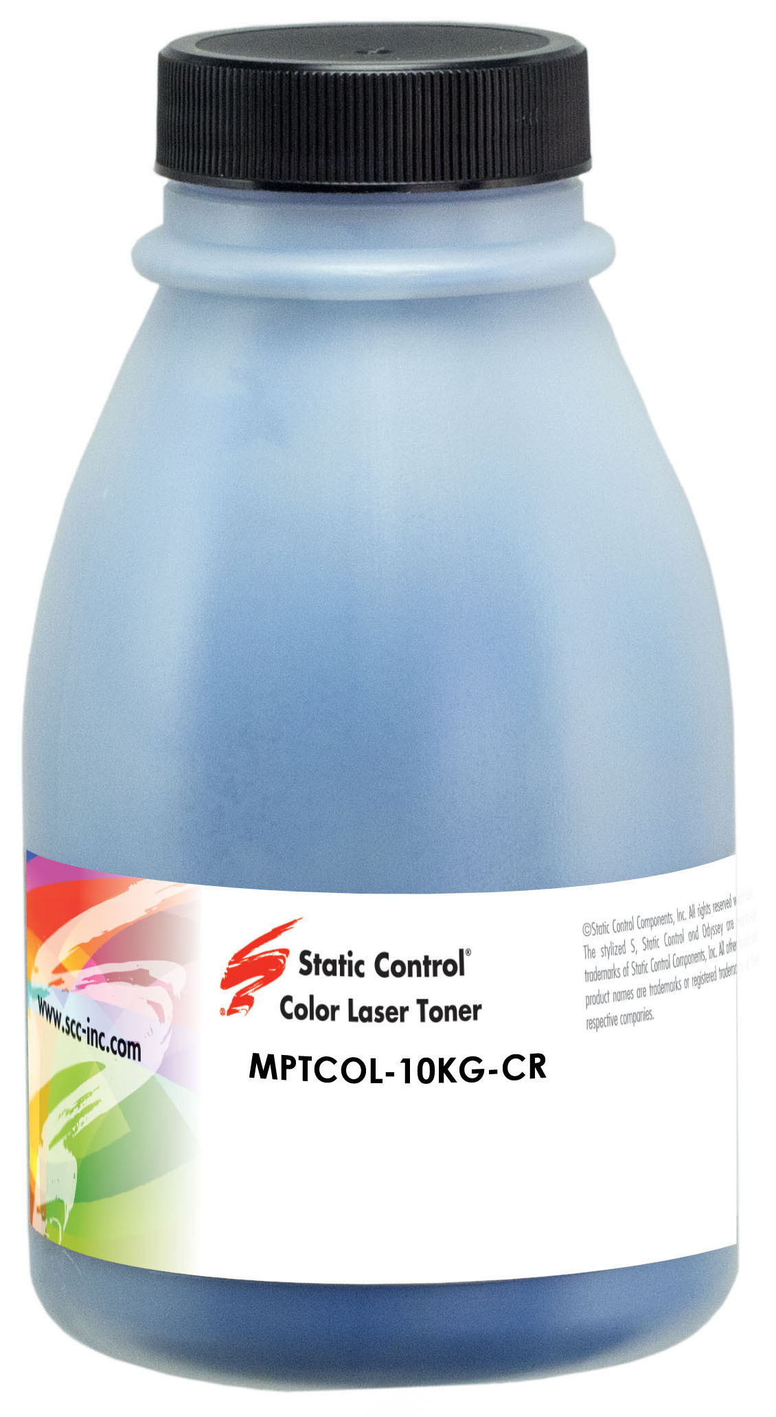 mptcol-10kg-cr_0