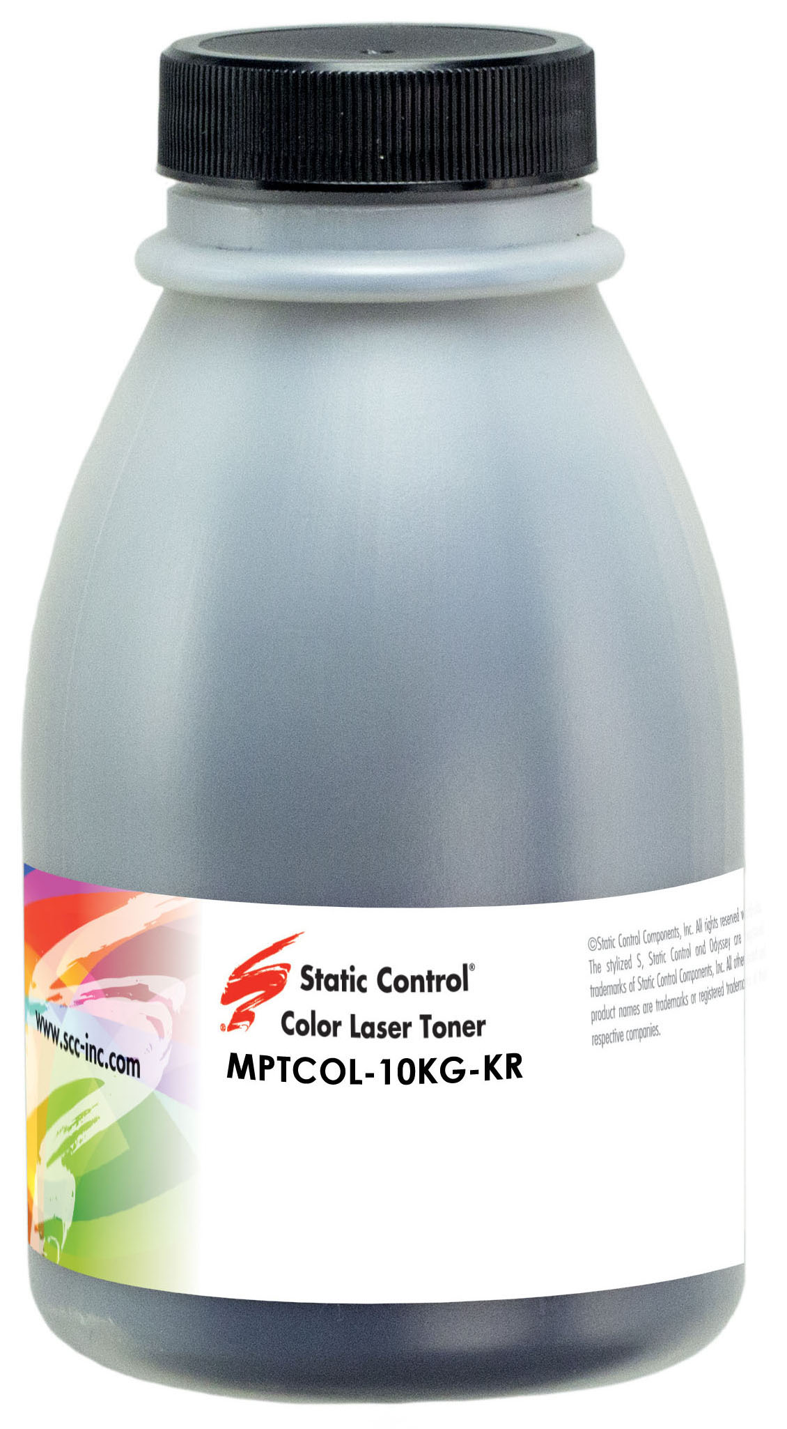 mptcol-10kg-kr_0