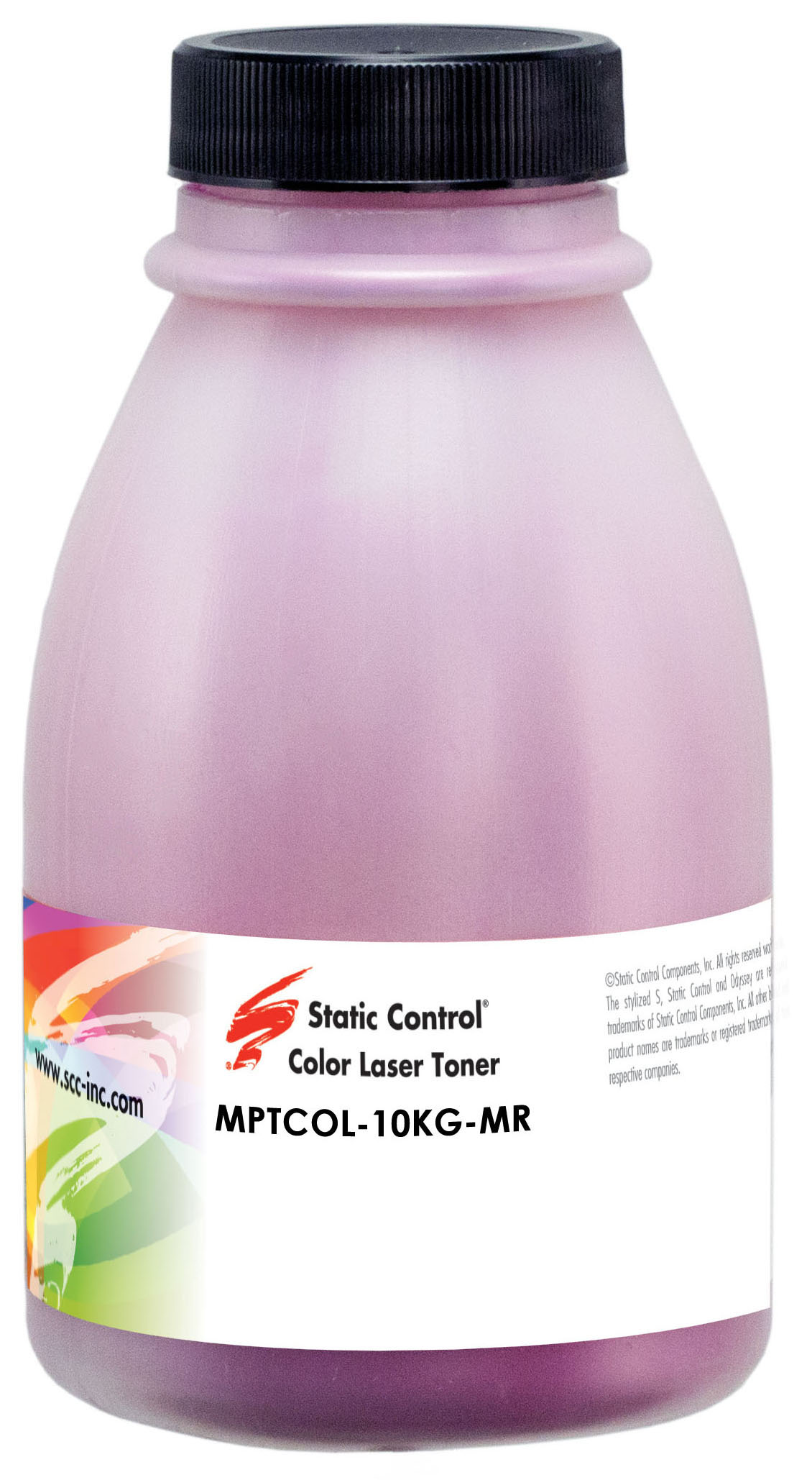 mptcol-10kg-mr_0
