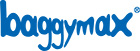 Baggymax