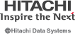 Hitachi Data Systems