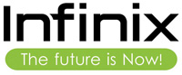 infinix logo