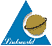 LinkWorld