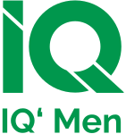 IQ men