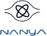Nanya Technology Corporation