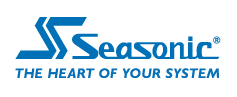 Seasonic