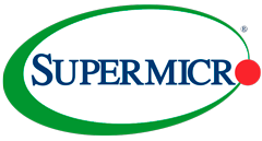 SuperMicro_Computer.png