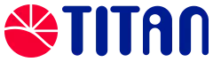TITAN