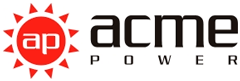 Acmepower