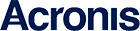 Acronis