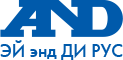 A&D