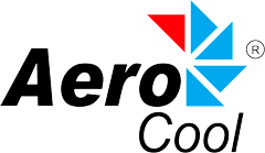 aerocool logo