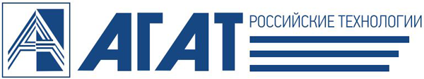 agatsoft logo