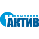 Актив