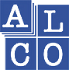 Alco
