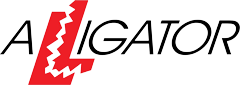 Alligator