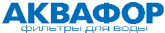 Аквафор