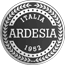 ARDESIA