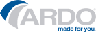 Ardo