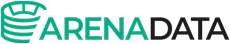 arenadata logo