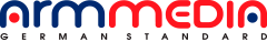 Armmedia