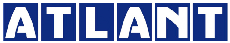 Атлант