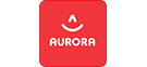 Аврора