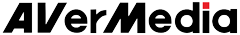 Avermedia