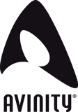 Avinity
