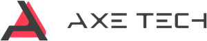 axetech