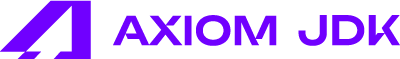 Axiom JDK (АО «Аксиом»)