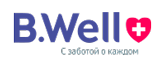 B.WELL