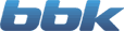 BBK Electronics