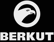 Berkut
