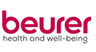 Beurer