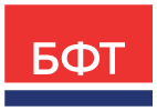 БФТ-Холдинг