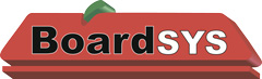 BoardSYS