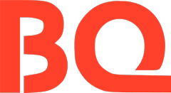 BQ
