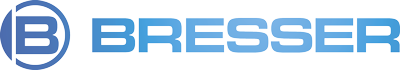 Bresser