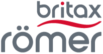 Britax Roemer