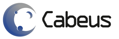 Cabeus