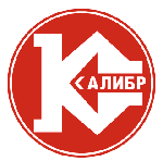 Калибр