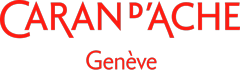 Caran d’Ache