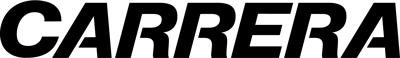 Carrera