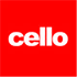 Cello