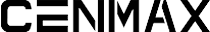 Cenmax