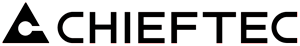 Chieftec